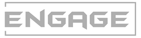 Engage Pickleball - Sabrina Guillebeaux Sponsor